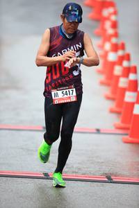 BIB: 5417
                            <button type="button" onclick="openModal(5532488)" class="btn btn-primary btn-sm float-right btn-popup" data-toggle="modal" data-target=".modal-high-quality">
                        <i class="fas fa-shopping-cart"></i> Add to Cart
                    </button>
                                            <button type="button" onclick="isThisMe(5532488, true)" class="btn btn-success btn-sm float-right btn-popup btn-isme hidden" data-toggle="tooltip" data-placement="bottom" title="นี่คือรูปของคุณใช่ไหม คลิกที่นี่เพื่อเอาเข้าอัลบั้ม">
                        <i class="fas fa-plus"></i> Add to album
                    </button>
                    <button type="button" onclick="isThisMe(5532488, false)" class="btn btn-warning btn-sm float-right btn-popup btn-isnotme hidden">
                        <i class="fas fa-ban"></i> Remove from album
                    </button>