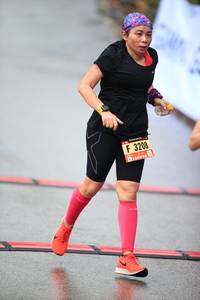 BIB: 3208, , 
                            <button type="button" onclick="openModal(5534607)" class="btn btn-primary btn-sm float-right btn-popup" data-toggle="modal" data-target=".modal-high-quality">
                        <i class="fas fa-shopping-cart"></i> Add to Cart
                    </button>
                                            <button type="button" onclick="isThisMe(5534607, true)" class="btn btn-success btn-sm float-right btn-popup btn-isme hidden" data-toggle="tooltip" data-placement="bottom" title="นี่คือรูปของคุณใช่ไหม คลิกที่นี่เพื่อเอาเข้าอัลบั้ม">
                        <i class="fas fa-plus"></i> Add to album
                    </button>
                    <button type="button" onclick="isThisMe(5534607, false)" class="btn btn-warning btn-sm float-right btn-popup btn-isnotme hidden">
                        <i class="fas fa-ban"></i> Remove from album
                    </button>