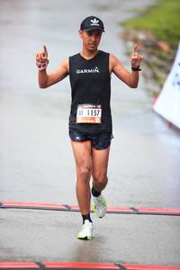 BIB: 1157
                            <button type="button" onclick="openModal(5530404)" class="btn btn-primary btn-sm float-right btn-popup" data-toggle="modal" data-target=".modal-high-quality">
                        <i class="fas fa-shopping-cart"></i> Add to Cart
                    </button>
                                            <button type="button" onclick="isThisMe(5530404, true)" class="btn btn-success btn-sm float-right btn-popup btn-isme hidden" data-toggle="tooltip" data-placement="bottom" title="นี่คือรูปของคุณใช่ไหม คลิกที่นี่เพื่อเอาเข้าอัลบั้ม">
                        <i class="fas fa-plus"></i> Add to album
                    </button>
                    <button type="button" onclick="isThisMe(5530404, false)" class="btn btn-warning btn-sm float-right btn-popup btn-isnotme hidden">
                        <i class="fas fa-ban"></i> Remove from album
                    </button>