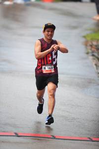 BIB: 1638
                            <button type="button" onclick="openModal(5529206)" class="btn btn-primary btn-sm float-right btn-popup" data-toggle="modal" data-target=".modal-high-quality">
                        <i class="fas fa-shopping-cart"></i> Add to Cart
                    </button>
                                            <button type="button" onclick="isThisMe(5529206, true)" class="btn btn-success btn-sm float-right btn-popup btn-isme hidden" data-toggle="tooltip" data-placement="bottom" title="นี่คือรูปของคุณใช่ไหม คลิกที่นี่เพื่อเอาเข้าอัลบั้ม">
                        <i class="fas fa-plus"></i> Add to album
                    </button>
                    <button type="button" onclick="isThisMe(5529206, false)" class="btn btn-warning btn-sm float-right btn-popup btn-isnotme hidden">
                        <i class="fas fa-ban"></i> Remove from album
                    </button>