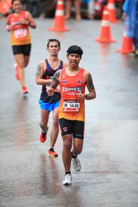 BIB: 5636
                            <button type="button" onclick="openModal(5531760)" class="btn btn-primary btn-sm float-right btn-popup" data-toggle="modal" data-target=".modal-high-quality">
                        <i class="fas fa-shopping-cart"></i> Add to Cart
                    </button>
                                            <button type="button" onclick="isThisMe(5531760, true)" class="btn btn-success btn-sm float-right btn-popup btn-isme hidden" data-toggle="tooltip" data-placement="bottom" title="นี่คือรูปของคุณใช่ไหม คลิกที่นี่เพื่อเอาเข้าอัลบั้ม">
                        <i class="fas fa-plus"></i> Add to album
                    </button>
                    <button type="button" onclick="isThisMe(5531760, false)" class="btn btn-warning btn-sm float-right btn-popup btn-isnotme hidden">
                        <i class="fas fa-ban"></i> Remove from album
                    </button>