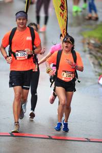 BIB: 
                            <button type="button" onclick="openModal(5531643)" class="btn btn-primary btn-sm float-right btn-popup" data-toggle="modal" data-target=".modal-high-quality">
                        <i class="fas fa-shopping-cart"></i> Add to Cart
                    </button>
                                            <button type="button" onclick="isThisMe(5531643, true)" class="btn btn-success btn-sm float-right btn-popup btn-isme hidden" data-toggle="tooltip" data-placement="bottom" title="นี่คือรูปของคุณใช่ไหม คลิกที่นี่เพื่อเอาเข้าอัลบั้ม">
                        <i class="fas fa-plus"></i> Add to album
                    </button>
                    <button type="button" onclick="isThisMe(5531643, false)" class="btn btn-warning btn-sm float-right btn-popup btn-isnotme hidden">
                        <i class="fas fa-ban"></i> Remove from album
                    </button>