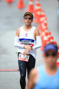 BIB: 5133
                            <button type="button" onclick="openModal(5533411)" class="btn btn-primary btn-sm float-right btn-popup" data-toggle="modal" data-target=".modal-high-quality">
                        <i class="fas fa-shopping-cart"></i> Add to Cart
                    </button>
                                            <button type="button" onclick="isThisMe(5533411, true)" class="btn btn-success btn-sm float-right btn-popup btn-isme hidden" data-toggle="tooltip" data-placement="bottom" title="นี่คือรูปของคุณใช่ไหม คลิกที่นี่เพื่อเอาเข้าอัลบั้ม">
                        <i class="fas fa-plus"></i> Add to album
                    </button>
                    <button type="button" onclick="isThisMe(5533411, false)" class="btn btn-warning btn-sm float-right btn-popup btn-isnotme hidden">
                        <i class="fas fa-ban"></i> Remove from album
                    </button>