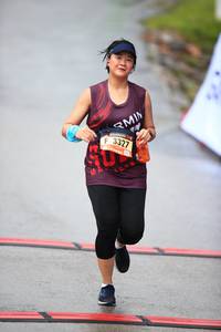 BIB: 3327
                            <button type="button" onclick="openModal(5534812)" class="btn btn-primary btn-sm float-right btn-popup" data-toggle="modal" data-target=".modal-high-quality">
                        <i class="fas fa-shopping-cart"></i> Add to Cart
                    </button>
                                            <button type="button" onclick="isThisMe(5534812, true)" class="btn btn-success btn-sm float-right btn-popup btn-isme hidden" data-toggle="tooltip" data-placement="bottom" title="นี่คือรูปของคุณใช่ไหม คลิกที่นี่เพื่อเอาเข้าอัลบั้ม">
                        <i class="fas fa-plus"></i> Add to album
                    </button>
                    <button type="button" onclick="isThisMe(5534812, false)" class="btn btn-warning btn-sm float-right btn-popup btn-isnotme hidden">
                        <i class="fas fa-ban"></i> Remove from album
                    </button>