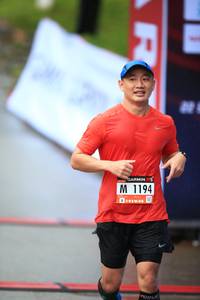 BIB: 1194
                            <button type="button" onclick="openModal(5532070)" class="btn btn-primary btn-sm float-right btn-popup" data-toggle="modal" data-target=".modal-high-quality">
                        <i class="fas fa-shopping-cart"></i> Add to Cart
                    </button>
                                            <button type="button" onclick="isThisMe(5532070, true)" class="btn btn-success btn-sm float-right btn-popup btn-isme hidden" data-toggle="tooltip" data-placement="bottom" title="นี่คือรูปของคุณใช่ไหม คลิกที่นี่เพื่อเอาเข้าอัลบั้ม">
                        <i class="fas fa-plus"></i> Add to album
                    </button>
                    <button type="button" onclick="isThisMe(5532070, false)" class="btn btn-warning btn-sm float-right btn-popup btn-isnotme hidden">
                        <i class="fas fa-ban"></i> Remove from album
                    </button>