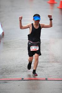 BIB: 5147
                            <button type="button" onclick="openModal(5532152)" class="btn btn-primary btn-sm float-right btn-popup" data-toggle="modal" data-target=".modal-high-quality">
                        <i class="fas fa-shopping-cart"></i> Add to Cart
                    </button>
                                            <button type="button" onclick="isThisMe(5532152, true)" class="btn btn-success btn-sm float-right btn-popup btn-isme hidden" data-toggle="tooltip" data-placement="bottom" title="นี่คือรูปของคุณใช่ไหม คลิกที่นี่เพื่อเอาเข้าอัลบั้ม">
                        <i class="fas fa-plus"></i> Add to album
                    </button>
                    <button type="button" onclick="isThisMe(5532152, false)" class="btn btn-warning btn-sm float-right btn-popup btn-isnotme hidden">
                        <i class="fas fa-ban"></i> Remove from album
                    </button>