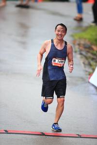 BIB: 1499
                            <button type="button" onclick="openModal(5531887)" class="btn btn-primary btn-sm float-right btn-popup" data-toggle="modal" data-target=".modal-high-quality">
                        <i class="fas fa-shopping-cart"></i> Add to Cart
                    </button>
                                            <button type="button" onclick="isThisMe(5531887, true)" class="btn btn-success btn-sm float-right btn-popup btn-isme hidden" data-toggle="tooltip" data-placement="bottom" title="นี่คือรูปของคุณใช่ไหม คลิกที่นี่เพื่อเอาเข้าอัลบั้ม">
                        <i class="fas fa-plus"></i> Add to album
                    </button>
                    <button type="button" onclick="isThisMe(5531887, false)" class="btn btn-warning btn-sm float-right btn-popup btn-isnotme hidden">
                        <i class="fas fa-ban"></i> Remove from album
                    </button>