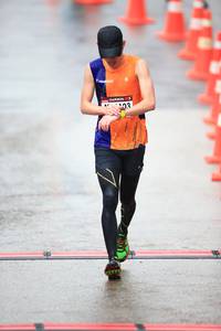 BIB: 
                            <button type="button" onclick="openModal(5532886)" class="btn btn-primary btn-sm float-right btn-popup" data-toggle="modal" data-target=".modal-high-quality">
                        <i class="fas fa-shopping-cart"></i> Add to Cart
                    </button>
                                            <button type="button" onclick="isThisMe(5532886, true)" class="btn btn-success btn-sm float-right btn-popup btn-isme hidden" data-toggle="tooltip" data-placement="bottom" title="นี่คือรูปของคุณใช่ไหม คลิกที่นี่เพื่อเอาเข้าอัลบั้ม">
                        <i class="fas fa-plus"></i> Add to album
                    </button>
                    <button type="button" onclick="isThisMe(5532886, false)" class="btn btn-warning btn-sm float-right btn-popup btn-isnotme hidden">
                        <i class="fas fa-ban"></i> Remove from album
                    </button>