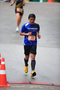 BIB: 3351
                            <button type="button" onclick="openModal(5528834)" class="btn btn-primary btn-sm float-right btn-popup" data-toggle="modal" data-target=".modal-high-quality">
                        <i class="fas fa-shopping-cart"></i> Add to Cart
                    </button>
                                            <button type="button" onclick="isThisMe(5528834, true)" class="btn btn-success btn-sm float-right btn-popup btn-isme hidden" data-toggle="tooltip" data-placement="bottom" title="นี่คือรูปของคุณใช่ไหม คลิกที่นี่เพื่อเอาเข้าอัลบั้ม">
                        <i class="fas fa-plus"></i> Add to album
                    </button>
                    <button type="button" onclick="isThisMe(5528834, false)" class="btn btn-warning btn-sm float-right btn-popup btn-isnotme hidden">
                        <i class="fas fa-ban"></i> Remove from album
                    </button>