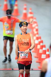 BIB: 5463, 
                            <button type="button" onclick="openModal(5531545)" class="btn btn-primary btn-sm float-right btn-popup" data-toggle="modal" data-target=".modal-high-quality">
                        <i class="fas fa-shopping-cart"></i> Add to Cart
                    </button>
                                            <button type="button" onclick="isThisMe(5531545, true)" class="btn btn-success btn-sm float-right btn-popup btn-isme hidden" data-toggle="tooltip" data-placement="bottom" title="นี่คือรูปของคุณใช่ไหม คลิกที่นี่เพื่อเอาเข้าอัลบั้ม">
                        <i class="fas fa-plus"></i> Add to album
                    </button>
                    <button type="button" onclick="isThisMe(5531545, false)" class="btn btn-warning btn-sm float-right btn-popup btn-isnotme hidden">
                        <i class="fas fa-ban"></i> Remove from album
                    </button>