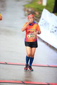 BIB: 3414
                            <button type="button" onclick="openModal(5531185)" class="btn btn-primary btn-sm float-right btn-popup" data-toggle="modal" data-target=".modal-high-quality">
                        <i class="fas fa-shopping-cart"></i> Add to Cart
                    </button>
                                            <button type="button" onclick="isThisMe(5531185, true)" class="btn btn-success btn-sm float-right btn-popup btn-isme hidden" data-toggle="tooltip" data-placement="bottom" title="นี่คือรูปของคุณใช่ไหม คลิกที่นี่เพื่อเอาเข้าอัลบั้ม">
                        <i class="fas fa-plus"></i> Add to album
                    </button>
                    <button type="button" onclick="isThisMe(5531185, false)" class="btn btn-warning btn-sm float-right btn-popup btn-isnotme hidden">
                        <i class="fas fa-ban"></i> Remove from album
                    </button>