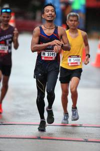 BIB: 5595, 5408
                            <button type="button" onclick="openModal(5532651)" class="btn btn-primary btn-sm float-right btn-popup" data-toggle="modal" data-target=".modal-high-quality">
                        <i class="fas fa-shopping-cart"></i> Add to Cart
                    </button>
                                            <button type="button" onclick="isThisMe(5532651, true)" class="btn btn-success btn-sm float-right btn-popup btn-isme hidden" data-toggle="tooltip" data-placement="bottom" title="นี่คือรูปของคุณใช่ไหม คลิกที่นี่เพื่อเอาเข้าอัลบั้ม">
                        <i class="fas fa-plus"></i> Add to album
                    </button>
                    <button type="button" onclick="isThisMe(5532651, false)" class="btn btn-warning btn-sm float-right btn-popup btn-isnotme hidden">
                        <i class="fas fa-ban"></i> Remove from album
                    </button>