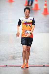 BIB: 613
                            <button type="button" onclick="openModal(5532865)" class="btn btn-primary btn-sm float-right btn-popup" data-toggle="modal" data-target=".modal-high-quality">
                        <i class="fas fa-shopping-cart"></i> Add to Cart
                    </button>
                                            <button type="button" onclick="isThisMe(5532865, true)" class="btn btn-success btn-sm float-right btn-popup btn-isme hidden" data-toggle="tooltip" data-placement="bottom" title="นี่คือรูปของคุณใช่ไหม คลิกที่นี่เพื่อเอาเข้าอัลบั้ม">
                        <i class="fas fa-plus"></i> Add to album
                    </button>
                    <button type="button" onclick="isThisMe(5532865, false)" class="btn btn-warning btn-sm float-right btn-popup btn-isnotme hidden">
                        <i class="fas fa-ban"></i> Remove from album
                    </button>