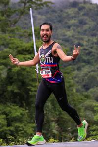 BIB: 6088
                            <button type="button" onclick="openModal(5713793)" class="btn btn-primary btn-sm float-right btn-popup" data-toggle="modal" data-target=".modal-high-quality">
                        <i class="fas fa-shopping-cart"></i> Add to Cart
                    </button>
                                            <button type="button" onclick="isThisMe(5713793, true)" class="btn btn-success btn-sm float-right btn-popup btn-isme hidden" data-toggle="tooltip" data-placement="bottom" title="นี่คือรูปของคุณใช่ไหม คลิกที่นี่เพื่อเอาเข้าอัลบั้ม">
                        <i class="fas fa-plus"></i> Add to album
                    </button>
                    <button type="button" onclick="isThisMe(5713793, false)" class="btn btn-warning btn-sm float-right btn-popup btn-isnotme hidden">
                        <i class="fas fa-ban"></i> Remove from album
                    </button>