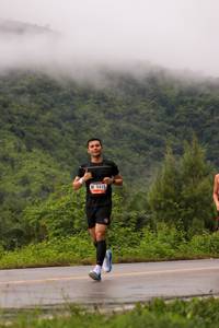 BIB: 1410
                            <button type="button" onclick="openModal(5679707)" class="btn btn-primary btn-sm float-right btn-popup" data-toggle="modal" data-target=".modal-high-quality">
                        <i class="fas fa-shopping-cart"></i> Add to Cart
                    </button>
                                            <button type="button" onclick="isThisMe(5679707, true)" class="btn btn-success btn-sm float-right btn-popup btn-isme hidden" data-toggle="tooltip" data-placement="bottom" title="นี่คือรูปของคุณใช่ไหม คลิกที่นี่เพื่อเอาเข้าอัลบั้ม">
                        <i class="fas fa-plus"></i> Add to album
                    </button>
                    <button type="button" onclick="isThisMe(5679707, false)" class="btn btn-warning btn-sm float-right btn-popup btn-isnotme hidden">
                        <i class="fas fa-ban"></i> Remove from album
                    </button>