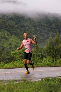 BIB: 1674
                            <button type="button" onclick="openModal(5679116)" class="btn btn-primary btn-sm float-right btn-popup" data-toggle="modal" data-target=".modal-high-quality">
                        <i class="fas fa-shopping-cart"></i> Add to Cart
                    </button>
                                            <button type="button" onclick="isThisMe(5679116, true)" class="btn btn-success btn-sm float-right btn-popup btn-isme hidden" data-toggle="tooltip" data-placement="bottom" title="นี่คือรูปของคุณใช่ไหม คลิกที่นี่เพื่อเอาเข้าอัลบั้ม">
                        <i class="fas fa-plus"></i> Add to album
                    </button>
                    <button type="button" onclick="isThisMe(5679116, false)" class="btn btn-warning btn-sm float-right btn-popup btn-isnotme hidden">
                        <i class="fas fa-ban"></i> Remove from album
                    </button>