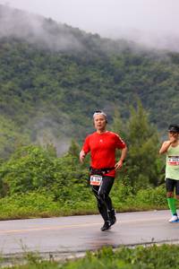 BIB: 025, 116
                            <button type="button" onclick="openModal(5717467)" class="btn btn-primary btn-sm float-right btn-popup" data-toggle="modal" data-target=".modal-high-quality">
                        <i class="fas fa-shopping-cart"></i> Add to Cart
                    </button>
                                            <button type="button" onclick="isThisMe(5717467, true)" class="btn btn-success btn-sm float-right btn-popup btn-isme hidden" data-toggle="tooltip" data-placement="bottom" title="นี่คือรูปของคุณใช่ไหม คลิกที่นี่เพื่อเอาเข้าอัลบั้ม">
                        <i class="fas fa-plus"></i> Add to album
                    </button>
                    <button type="button" onclick="isThisMe(5717467, false)" class="btn btn-warning btn-sm float-right btn-popup btn-isnotme hidden">
                        <i class="fas fa-ban"></i> Remove from album
                    </button>