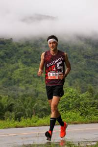 BIB: 1656
                            <button type="button" onclick="openModal(5679922)" class="btn btn-primary btn-sm float-right btn-popup" data-toggle="modal" data-target=".modal-high-quality">
                        <i class="fas fa-shopping-cart"></i> Add to Cart
                    </button>
                                            <button type="button" onclick="isThisMe(5679922, true)" class="btn btn-success btn-sm float-right btn-popup btn-isme hidden" data-toggle="tooltip" data-placement="bottom" title="นี่คือรูปของคุณใช่ไหม คลิกที่นี่เพื่อเอาเข้าอัลบั้ม">
                        <i class="fas fa-plus"></i> Add to album
                    </button>
                    <button type="button" onclick="isThisMe(5679922, false)" class="btn btn-warning btn-sm float-right btn-popup btn-isnotme hidden">
                        <i class="fas fa-ban"></i> Remove from album
                    </button>