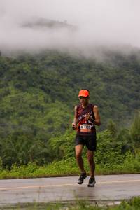 BIB: 1725
                            <button type="button" onclick="openModal(5679611)" class="btn btn-primary btn-sm float-right btn-popup" data-toggle="modal" data-target=".modal-high-quality">
                        <i class="fas fa-shopping-cart"></i> Add to Cart
                    </button>
                                            <button type="button" onclick="isThisMe(5679611, true)" class="btn btn-success btn-sm float-right btn-popup btn-isme hidden" data-toggle="tooltip" data-placement="bottom" title="นี่คือรูปของคุณใช่ไหม คลิกที่นี่เพื่อเอาเข้าอัลบั้ม">
                        <i class="fas fa-plus"></i> Add to album
                    </button>
                    <button type="button" onclick="isThisMe(5679611, false)" class="btn btn-warning btn-sm float-right btn-popup btn-isnotme hidden">
                        <i class="fas fa-ban"></i> Remove from album
                    </button>