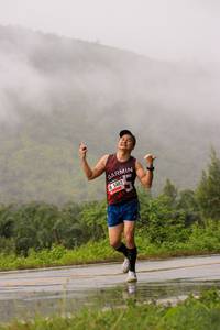 BIB: 5402
                            <button type="button" onclick="openModal(5798193)" class="btn btn-primary btn-sm float-right btn-popup" data-toggle="modal" data-target=".modal-high-quality">
                        <i class="fas fa-shopping-cart"></i> Add to Cart
                    </button>
                                            <button type="button" onclick="isThisMe(5798193, true)" class="btn btn-success btn-sm float-right btn-popup btn-isme hidden" data-toggle="tooltip" data-placement="bottom" title="นี่คือรูปของคุณใช่ไหม คลิกที่นี่เพื่อเอาเข้าอัลบั้ม">
                        <i class="fas fa-plus"></i> Add to album
                    </button>
                    <button type="button" onclick="isThisMe(5798193, false)" class="btn btn-warning btn-sm float-right btn-popup btn-isnotme hidden">
                        <i class="fas fa-ban"></i> Remove from album
                    </button>