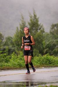 BIB: 7158
                            <button type="button" onclick="openModal(5798175)" class="btn btn-primary btn-sm float-right btn-popup" data-toggle="modal" data-target=".modal-high-quality">
                        <i class="fas fa-shopping-cart"></i> Add to Cart
                    </button>
                                            <button type="button" onclick="isThisMe(5798175, true)" class="btn btn-success btn-sm float-right btn-popup btn-isme hidden" data-toggle="tooltip" data-placement="bottom" title="นี่คือรูปของคุณใช่ไหม คลิกที่นี่เพื่อเอาเข้าอัลบั้ม">
                        <i class="fas fa-plus"></i> Add to album
                    </button>
                    <button type="button" onclick="isThisMe(5798175, false)" class="btn btn-warning btn-sm float-right btn-popup btn-isnotme hidden">
                        <i class="fas fa-ban"></i> Remove from album
                    </button>