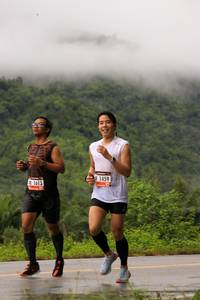 BIB: 1459, 1613
                            <button type="button" onclick="openModal(5679587)" class="btn btn-primary btn-sm float-right btn-popup" data-toggle="modal" data-target=".modal-high-quality">
                        <i class="fas fa-shopping-cart"></i> Add to Cart
                    </button>
                                            <button type="button" onclick="isThisMe(5679587, true)" class="btn btn-success btn-sm float-right btn-popup btn-isme hidden" data-toggle="tooltip" data-placement="bottom" title="นี่คือรูปของคุณใช่ไหม คลิกที่นี่เพื่อเอาเข้าอัลบั้ม">
                        <i class="fas fa-plus"></i> Add to album
                    </button>
                    <button type="button" onclick="isThisMe(5679587, false)" class="btn btn-warning btn-sm float-right btn-popup btn-isnotme hidden">
                        <i class="fas fa-ban"></i> Remove from album
                    </button>