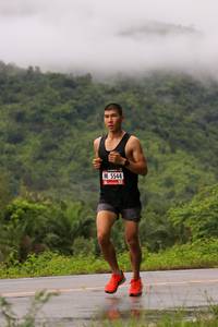 BIB: 5544
                            <button type="button" onclick="openModal(5679829)" class="btn btn-primary btn-sm float-right btn-popup" data-toggle="modal" data-target=".modal-high-quality">
                        <i class="fas fa-shopping-cart"></i> Add to Cart
                    </button>
                                            <button type="button" onclick="isThisMe(5679829, true)" class="btn btn-success btn-sm float-right btn-popup btn-isme hidden" data-toggle="tooltip" data-placement="bottom" title="นี่คือรูปของคุณใช่ไหม คลิกที่นี่เพื่อเอาเข้าอัลบั้ม">
                        <i class="fas fa-plus"></i> Add to album
                    </button>
                    <button type="button" onclick="isThisMe(5679829, false)" class="btn btn-warning btn-sm float-right btn-popup btn-isnotme hidden">
                        <i class="fas fa-ban"></i> Remove from album
                    </button>