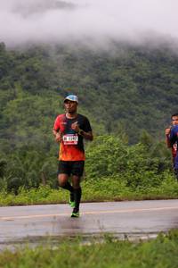 BIB: 5597
                            <button type="button" onclick="openModal(5679952)" class="btn btn-primary btn-sm float-right btn-popup" data-toggle="modal" data-target=".modal-high-quality">
                        <i class="fas fa-shopping-cart"></i> Add to Cart
                    </button>
                                            <button type="button" onclick="isThisMe(5679952, true)" class="btn btn-success btn-sm float-right btn-popup btn-isme hidden" data-toggle="tooltip" data-placement="bottom" title="นี่คือรูปของคุณใช่ไหม คลิกที่นี่เพื่อเอาเข้าอัลบั้ม">
                        <i class="fas fa-plus"></i> Add to album
                    </button>
                    <button type="button" onclick="isThisMe(5679952, false)" class="btn btn-warning btn-sm float-right btn-popup btn-isnotme hidden">
                        <i class="fas fa-ban"></i> Remove from album
                    </button>