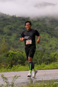 BIB: 1447, 
                            <button type="button" onclick="openModal(5679927)" class="btn btn-primary btn-sm float-right btn-popup" data-toggle="modal" data-target=".modal-high-quality">
                        <i class="fas fa-shopping-cart"></i> Add to Cart
                    </button>
                                            <button type="button" onclick="isThisMe(5679927, true)" class="btn btn-success btn-sm float-right btn-popup btn-isme hidden" data-toggle="tooltip" data-placement="bottom" title="นี่คือรูปของคุณใช่ไหม คลิกที่นี่เพื่อเอาเข้าอัลบั้ม">
                        <i class="fas fa-plus"></i> Add to album
                    </button>
                    <button type="button" onclick="isThisMe(5679927, false)" class="btn btn-warning btn-sm float-right btn-popup btn-isnotme hidden">
                        <i class="fas fa-ban"></i> Remove from album
                    </button>