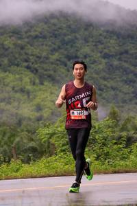 BIB: 1695
                            <button type="button" onclick="openModal(5710394)" class="btn btn-primary btn-sm float-right btn-popup" data-toggle="modal" data-target=".modal-high-quality">
                        <i class="fas fa-shopping-cart"></i> Add to Cart
                    </button>
                                            <button type="button" onclick="isThisMe(5710394, true)" class="btn btn-success btn-sm float-right btn-popup btn-isme hidden" data-toggle="tooltip" data-placement="bottom" title="นี่คือรูปของคุณใช่ไหม คลิกที่นี่เพื่อเอาเข้าอัลบั้ม">
                        <i class="fas fa-plus"></i> Add to album
                    </button>
                    <button type="button" onclick="isThisMe(5710394, false)" class="btn btn-warning btn-sm float-right btn-popup btn-isnotme hidden">
                        <i class="fas fa-ban"></i> Remove from album
                    </button>