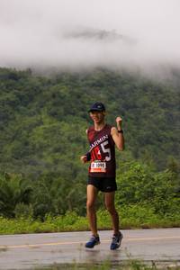 BIB: 1090
                            <button type="button" onclick="openModal(5679445)" class="btn btn-primary btn-sm float-right btn-popup" data-toggle="modal" data-target=".modal-high-quality">
                        <i class="fas fa-shopping-cart"></i> Add to Cart
                    </button>
                                            <button type="button" onclick="isThisMe(5679445, true)" class="btn btn-success btn-sm float-right btn-popup btn-isme hidden" data-toggle="tooltip" data-placement="bottom" title="นี่คือรูปของคุณใช่ไหม คลิกที่นี่เพื่อเอาเข้าอัลบั้ม">
                        <i class="fas fa-plus"></i> Add to album
                    </button>
                    <button type="button" onclick="isThisMe(5679445, false)" class="btn btn-warning btn-sm float-right btn-popup btn-isnotme hidden">
                        <i class="fas fa-ban"></i> Remove from album
                    </button>