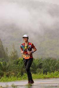 BIB: 3274
                            <button type="button" onclick="openModal(5798137)" class="btn btn-primary btn-sm float-right btn-popup" data-toggle="modal" data-target=".modal-high-quality">
                        <i class="fas fa-shopping-cart"></i> Add to Cart
                    </button>
                                            <button type="button" onclick="isThisMe(5798137, true)" class="btn btn-success btn-sm float-right btn-popup btn-isme hidden" data-toggle="tooltip" data-placement="bottom" title="นี่คือรูปของคุณใช่ไหม คลิกที่นี่เพื่อเอาเข้าอัลบั้ม">
                        <i class="fas fa-plus"></i> Add to album
                    </button>
                    <button type="button" onclick="isThisMe(5798137, false)" class="btn btn-warning btn-sm float-right btn-popup btn-isnotme hidden">
                        <i class="fas fa-ban"></i> Remove from album
                    </button>