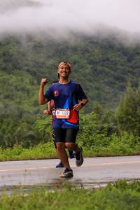 BIB: 1332
                            <button type="button" onclick="openModal(5679970)" class="btn btn-primary btn-sm float-right btn-popup" data-toggle="modal" data-target=".modal-high-quality">
                        <i class="fas fa-shopping-cart"></i> Add to Cart
                    </button>
                                            <button type="button" onclick="isThisMe(5679970, true)" class="btn btn-success btn-sm float-right btn-popup btn-isme hidden" data-toggle="tooltip" data-placement="bottom" title="นี่คือรูปของคุณใช่ไหม คลิกที่นี่เพื่อเอาเข้าอัลบั้ม">
                        <i class="fas fa-plus"></i> Add to album
                    </button>
                    <button type="button" onclick="isThisMe(5679970, false)" class="btn btn-warning btn-sm float-right btn-popup btn-isnotme hidden">
                        <i class="fas fa-ban"></i> Remove from album
                    </button>