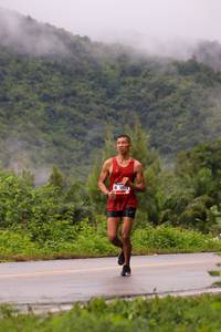 BIB: 5000
                            <button type="button" onclick="openModal(5717453)" class="btn btn-primary btn-sm float-right btn-popup" data-toggle="modal" data-target=".modal-high-quality">
                        <i class="fas fa-shopping-cart"></i> Add to Cart
                    </button>
                                            <button type="button" onclick="isThisMe(5717453, true)" class="btn btn-success btn-sm float-right btn-popup btn-isme hidden" data-toggle="tooltip" data-placement="bottom" title="นี่คือรูปของคุณใช่ไหม คลิกที่นี่เพื่อเอาเข้าอัลบั้ม">
                        <i class="fas fa-plus"></i> Add to album
                    </button>
                    <button type="button" onclick="isThisMe(5717453, false)" class="btn btn-warning btn-sm float-right btn-popup btn-isnotme hidden">
                        <i class="fas fa-ban"></i> Remove from album
                    </button>