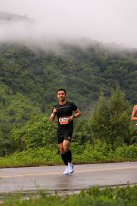 BIB: 1415
                            <button type="button" onclick="openModal(5679705)" class="btn btn-primary btn-sm float-right btn-popup" data-toggle="modal" data-target=".modal-high-quality">
                        <i class="fas fa-shopping-cart"></i> Add to Cart
                    </button>
                                            <button type="button" onclick="isThisMe(5679705, true)" class="btn btn-success btn-sm float-right btn-popup btn-isme hidden" data-toggle="tooltip" data-placement="bottom" title="นี่คือรูปของคุณใช่ไหม คลิกที่นี่เพื่อเอาเข้าอัลบั้ม">
                        <i class="fas fa-plus"></i> Add to album
                    </button>
                    <button type="button" onclick="isThisMe(5679705, false)" class="btn btn-warning btn-sm float-right btn-popup btn-isnotme hidden">
                        <i class="fas fa-ban"></i> Remove from album
                    </button>