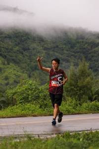 BIB: 1536
                            <button type="button" onclick="openModal(5678547)" class="btn btn-primary btn-sm float-right btn-popup" data-toggle="modal" data-target=".modal-high-quality">
                        <i class="fas fa-shopping-cart"></i> Add to Cart
                    </button>
                                            <button type="button" onclick="isThisMe(5678547, true)" class="btn btn-success btn-sm float-right btn-popup btn-isme hidden" data-toggle="tooltip" data-placement="bottom" title="นี่คือรูปของคุณใช่ไหม คลิกที่นี่เพื่อเอาเข้าอัลบั้ม">
                        <i class="fas fa-plus"></i> Add to album
                    </button>
                    <button type="button" onclick="isThisMe(5678547, false)" class="btn btn-warning btn-sm float-right btn-popup btn-isnotme hidden">
                        <i class="fas fa-ban"></i> Remove from album
                    </button>