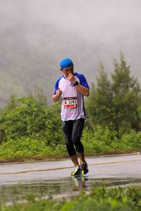 BIB: 5297
                            <button type="button" onclick="openModal(5798166)" class="btn btn-primary btn-sm float-right btn-popup" data-toggle="modal" data-target=".modal-high-quality">
                        <i class="fas fa-shopping-cart"></i> Add to Cart
                    </button>
                                            <button type="button" onclick="isThisMe(5798166, true)" class="btn btn-success btn-sm float-right btn-popup btn-isme hidden" data-toggle="tooltip" data-placement="bottom" title="นี่คือรูปของคุณใช่ไหม คลิกที่นี่เพื่อเอาเข้าอัลบั้ม">
                        <i class="fas fa-plus"></i> Add to album
                    </button>
                    <button type="button" onclick="isThisMe(5798166, false)" class="btn btn-warning btn-sm float-right btn-popup btn-isnotme hidden">
                        <i class="fas fa-ban"></i> Remove from album
                    </button>