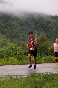 BIB: 1638, 1674
                            <button type="button" onclick="openModal(5678827)" class="btn btn-primary btn-sm float-right btn-popup" data-toggle="modal" data-target=".modal-high-quality">
                        <i class="fas fa-shopping-cart"></i> Add to Cart
                    </button>
                                            <button type="button" onclick="isThisMe(5678827, true)" class="btn btn-success btn-sm float-right btn-popup btn-isme hidden" data-toggle="tooltip" data-placement="bottom" title="นี่คือรูปของคุณใช่ไหม คลิกที่นี่เพื่อเอาเข้าอัลบั้ม">
                        <i class="fas fa-plus"></i> Add to album
                    </button>
                    <button type="button" onclick="isThisMe(5678827, false)" class="btn btn-warning btn-sm float-right btn-popup btn-isnotme hidden">
                        <i class="fas fa-ban"></i> Remove from album
                    </button>