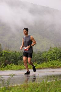 BIB: 
                            <button type="button" onclick="openModal(5798204)" class="btn btn-primary btn-sm float-right btn-popup" data-toggle="modal" data-target=".modal-high-quality">
                        <i class="fas fa-shopping-cart"></i> Add to Cart
                    </button>
                                            <button type="button" onclick="isThisMe(5798204, true)" class="btn btn-success btn-sm float-right btn-popup btn-isme hidden" data-toggle="tooltip" data-placement="bottom" title="นี่คือรูปของคุณใช่ไหม คลิกที่นี่เพื่อเอาเข้าอัลบั้ม">
                        <i class="fas fa-plus"></i> Add to album
                    </button>
                    <button type="button" onclick="isThisMe(5798204, false)" class="btn btn-warning btn-sm float-right btn-popup btn-isnotme hidden">
                        <i class="fas fa-ban"></i> Remove from album
                    </button>