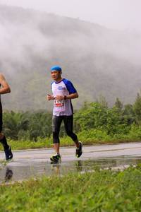 BIB: 297
                            <button type="button" onclick="openModal(5798171)" class="btn btn-primary btn-sm float-right btn-popup" data-toggle="modal" data-target=".modal-high-quality">
                        <i class="fas fa-shopping-cart"></i> Add to Cart
                    </button>
                                            <button type="button" onclick="isThisMe(5798171, true)" class="btn btn-success btn-sm float-right btn-popup btn-isme hidden" data-toggle="tooltip" data-placement="bottom" title="นี่คือรูปของคุณใช่ไหม คลิกที่นี่เพื่อเอาเข้าอัลบั้ม">
                        <i class="fas fa-plus"></i> Add to album
                    </button>
                    <button type="button" onclick="isThisMe(5798171, false)" class="btn btn-warning btn-sm float-right btn-popup btn-isnotme hidden">
                        <i class="fas fa-ban"></i> Remove from album
                    </button>