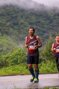 BIB: 1139
                            <button type="button" onclick="openModal(5713029)" class="btn btn-primary btn-sm float-right btn-popup" data-toggle="modal" data-target=".modal-high-quality">
                        <i class="fas fa-shopping-cart"></i> Add to Cart
                    </button>
                                            <button type="button" onclick="isThisMe(5713029, true)" class="btn btn-success btn-sm float-right btn-popup btn-isme hidden" data-toggle="tooltip" data-placement="bottom" title="นี่คือรูปของคุณใช่ไหม คลิกที่นี่เพื่อเอาเข้าอัลบั้ม">
                        <i class="fas fa-plus"></i> Add to album
                    </button>
                    <button type="button" onclick="isThisMe(5713029, false)" class="btn btn-warning btn-sm float-right btn-popup btn-isnotme hidden">
                        <i class="fas fa-ban"></i> Remove from album
                    </button>