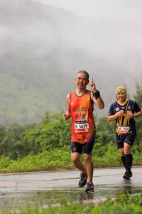 BIB: 5629, 1434
                            <button type="button" onclick="openModal(5798146)" class="btn btn-primary btn-sm float-right btn-popup" data-toggle="modal" data-target=".modal-high-quality">
                        <i class="fas fa-shopping-cart"></i> Add to Cart
                    </button>
                                            <button type="button" onclick="isThisMe(5798146, true)" class="btn btn-success btn-sm float-right btn-popup btn-isme hidden" data-toggle="tooltip" data-placement="bottom" title="นี่คือรูปของคุณใช่ไหม คลิกที่นี่เพื่อเอาเข้าอัลบั้ม">
                        <i class="fas fa-plus"></i> Add to album
                    </button>
                    <button type="button" onclick="isThisMe(5798146, false)" class="btn btn-warning btn-sm float-right btn-popup btn-isnotme hidden">
                        <i class="fas fa-ban"></i> Remove from album
                    </button>