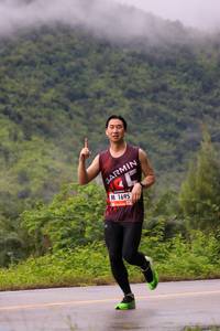 BIB: 1695
                            <button type="button" onclick="openModal(5710062)" class="btn btn-primary btn-sm float-right btn-popup" data-toggle="modal" data-target=".modal-high-quality">
                        <i class="fas fa-shopping-cart"></i> Add to Cart
                    </button>
                                            <button type="button" onclick="isThisMe(5710062, true)" class="btn btn-success btn-sm float-right btn-popup btn-isme hidden" data-toggle="tooltip" data-placement="bottom" title="นี่คือรูปของคุณใช่ไหม คลิกที่นี่เพื่อเอาเข้าอัลบั้ม">
                        <i class="fas fa-plus"></i> Add to album
                    </button>
                    <button type="button" onclick="isThisMe(5710062, false)" class="btn btn-warning btn-sm float-right btn-popup btn-isnotme hidden">
                        <i class="fas fa-ban"></i> Remove from album
                    </button>