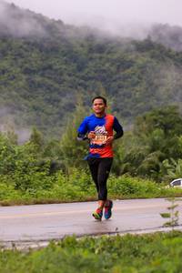 BIB: 3111
                            <button type="button" onclick="openModal(5716916)" class="btn btn-primary btn-sm float-right btn-popup" data-toggle="modal" data-target=".modal-high-quality">
                        <i class="fas fa-shopping-cart"></i> Add to Cart
                    </button>
                                            <button type="button" onclick="isThisMe(5716916, true)" class="btn btn-success btn-sm float-right btn-popup btn-isme hidden" data-toggle="tooltip" data-placement="bottom" title="นี่คือรูปของคุณใช่ไหม คลิกที่นี่เพื่อเอาเข้าอัลบั้ม">
                        <i class="fas fa-plus"></i> Add to album
                    </button>
                    <button type="button" onclick="isThisMe(5716916, false)" class="btn btn-warning btn-sm float-right btn-popup btn-isnotme hidden">
                        <i class="fas fa-ban"></i> Remove from album
                    </button>