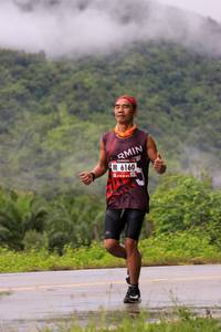 BIB: 6160
                            <button type="button" onclick="openModal(5716488)" class="btn btn-primary btn-sm float-right btn-popup" data-toggle="modal" data-target=".modal-high-quality">
                        <i class="fas fa-shopping-cart"></i> Add to Cart
                    </button>
                                            <button type="button" onclick="isThisMe(5716488, true)" class="btn btn-success btn-sm float-right btn-popup btn-isme hidden" data-toggle="tooltip" data-placement="bottom" title="นี่คือรูปของคุณใช่ไหม คลิกที่นี่เพื่อเอาเข้าอัลบั้ม">
                        <i class="fas fa-plus"></i> Add to album
                    </button>
                    <button type="button" onclick="isThisMe(5716488, false)" class="btn btn-warning btn-sm float-right btn-popup btn-isnotme hidden">
                        <i class="fas fa-ban"></i> Remove from album
                    </button>