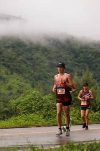 BIB: 1464, 3400
                            <button type="button" onclick="openModal(5679734)" class="btn btn-primary btn-sm float-right btn-popup" data-toggle="modal" data-target=".modal-high-quality">
                        <i class="fas fa-shopping-cart"></i> Add to Cart
                    </button>
                                            <button type="button" onclick="isThisMe(5679734, true)" class="btn btn-success btn-sm float-right btn-popup btn-isme hidden" data-toggle="tooltip" data-placement="bottom" title="นี่คือรูปของคุณใช่ไหม คลิกที่นี่เพื่อเอาเข้าอัลบั้ม">
                        <i class="fas fa-plus"></i> Add to album
                    </button>
                    <button type="button" onclick="isThisMe(5679734, false)" class="btn btn-warning btn-sm float-right btn-popup btn-isnotme hidden">
                        <i class="fas fa-ban"></i> Remove from album
                    </button>