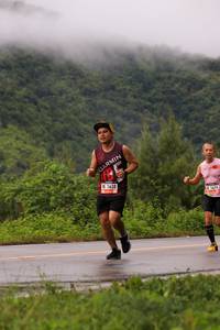 BIB: 1638, 1624
                            <button type="button" onclick="openModal(5678860)" class="btn btn-primary btn-sm float-right btn-popup" data-toggle="modal" data-target=".modal-high-quality">
                        <i class="fas fa-shopping-cart"></i> Add to Cart
                    </button>
                                            <button type="button" onclick="isThisMe(5678860, true)" class="btn btn-success btn-sm float-right btn-popup btn-isme hidden" data-toggle="tooltip" data-placement="bottom" title="นี่คือรูปของคุณใช่ไหม คลิกที่นี่เพื่อเอาเข้าอัลบั้ม">
                        <i class="fas fa-plus"></i> Add to album
                    </button>
                    <button type="button" onclick="isThisMe(5678860, false)" class="btn btn-warning btn-sm float-right btn-popup btn-isnotme hidden">
                        <i class="fas fa-ban"></i> Remove from album
                    </button>