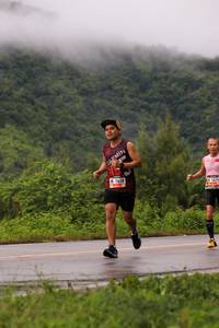 BIB: 1638, 1474
                            <button type="button" onclick="openModal(5678851)" class="btn btn-primary btn-sm float-right btn-popup" data-toggle="modal" data-target=".modal-high-quality">
                        <i class="fas fa-shopping-cart"></i> Add to Cart
                    </button>
                                            <button type="button" onclick="isThisMe(5678851, true)" class="btn btn-success btn-sm float-right btn-popup btn-isme hidden" data-toggle="tooltip" data-placement="bottom" title="นี่คือรูปของคุณใช่ไหม คลิกที่นี่เพื่อเอาเข้าอัลบั้ม">
                        <i class="fas fa-plus"></i> Add to album
                    </button>
                    <button type="button" onclick="isThisMe(5678851, false)" class="btn btn-warning btn-sm float-right btn-popup btn-isnotme hidden">
                        <i class="fas fa-ban"></i> Remove from album
                    </button>