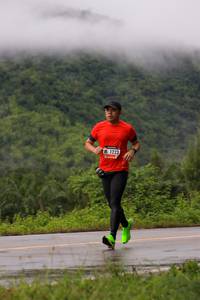 BIB: 1223
                            <button type="button" onclick="openModal(5678815)" class="btn btn-primary btn-sm float-right btn-popup" data-toggle="modal" data-target=".modal-high-quality">
                        <i class="fas fa-shopping-cart"></i> Add to Cart
                    </button>
                                            <button type="button" onclick="isThisMe(5678815, true)" class="btn btn-success btn-sm float-right btn-popup btn-isme hidden" data-toggle="tooltip" data-placement="bottom" title="นี่คือรูปของคุณใช่ไหม คลิกที่นี่เพื่อเอาเข้าอัลบั้ม">
                        <i class="fas fa-plus"></i> Add to album
                    </button>
                    <button type="button" onclick="isThisMe(5678815, false)" class="btn btn-warning btn-sm float-right btn-popup btn-isnotme hidden">
                        <i class="fas fa-ban"></i> Remove from album
                    </button>