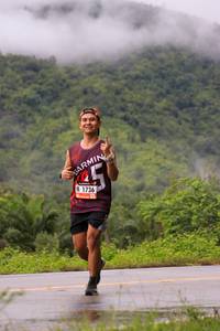 BIB: 1736
                            <button type="button" onclick="openModal(5715056)" class="btn btn-primary btn-sm float-right btn-popup" data-toggle="modal" data-target=".modal-high-quality">
                        <i class="fas fa-shopping-cart"></i> Add to Cart
                    </button>
                                            <button type="button" onclick="isThisMe(5715056, true)" class="btn btn-success btn-sm float-right btn-popup btn-isme hidden" data-toggle="tooltip" data-placement="bottom" title="นี่คือรูปของคุณใช่ไหม คลิกที่นี่เพื่อเอาเข้าอัลบั้ม">
                        <i class="fas fa-plus"></i> Add to album
                    </button>
                    <button type="button" onclick="isThisMe(5715056, false)" class="btn btn-warning btn-sm float-right btn-popup btn-isnotme hidden">
                        <i class="fas fa-ban"></i> Remove from album
                    </button>